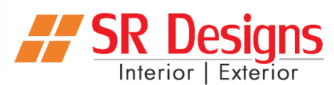 raklogo SR Designs